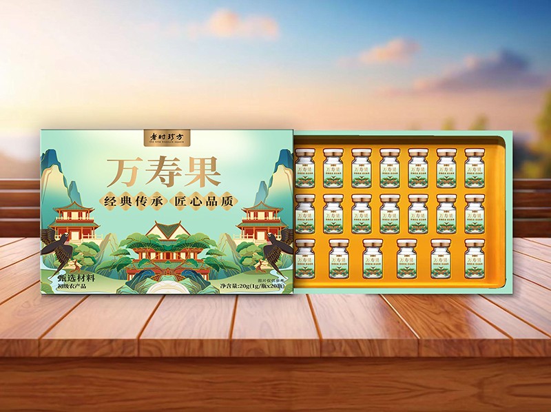 万寿果 初级农产品.jpg