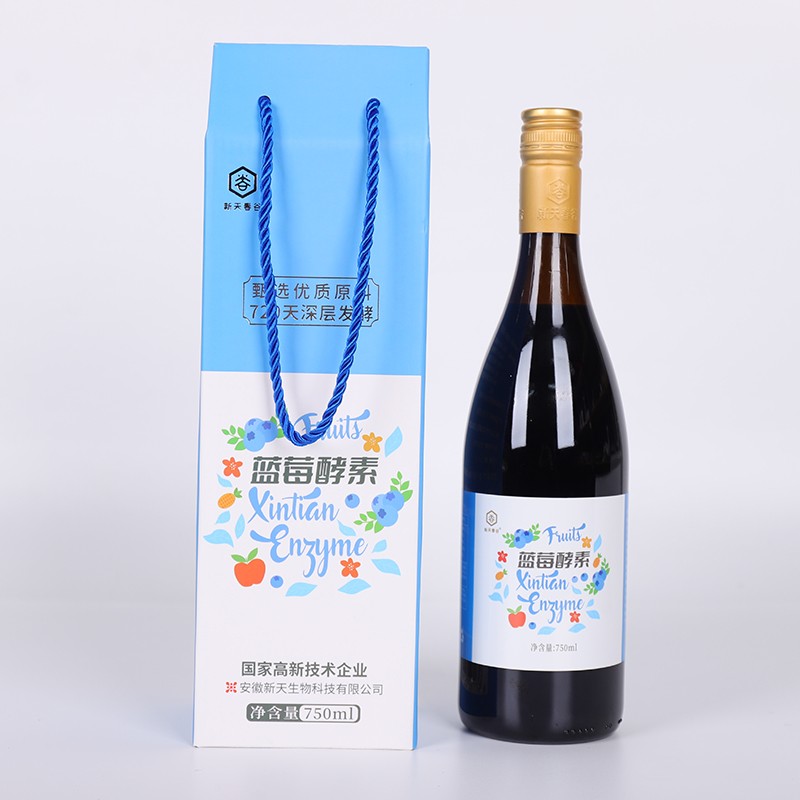 750ml蓝莓酵素.jpg