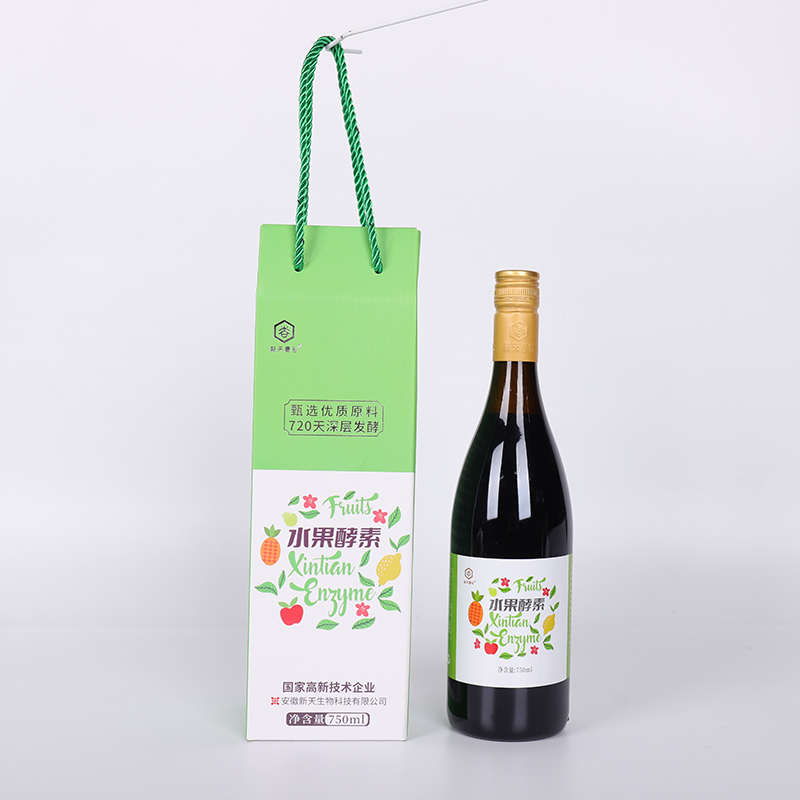 750ml综合水果酵素.jpg