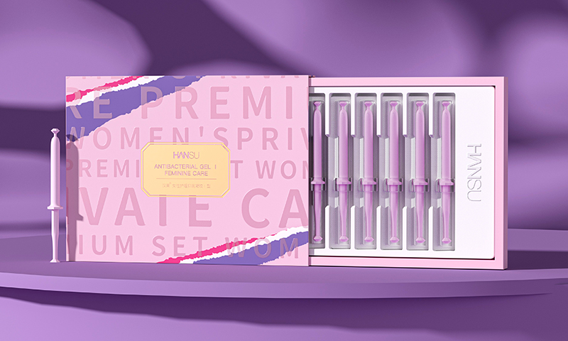 女性护理抑菌凝胶I型.jpg