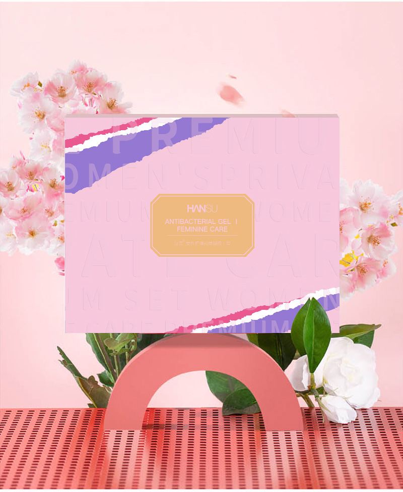 女性护理抑菌凝胶I型03_05.jpg