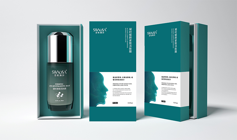 凝时赋颜紧致活肤膜 - 副本.jpg