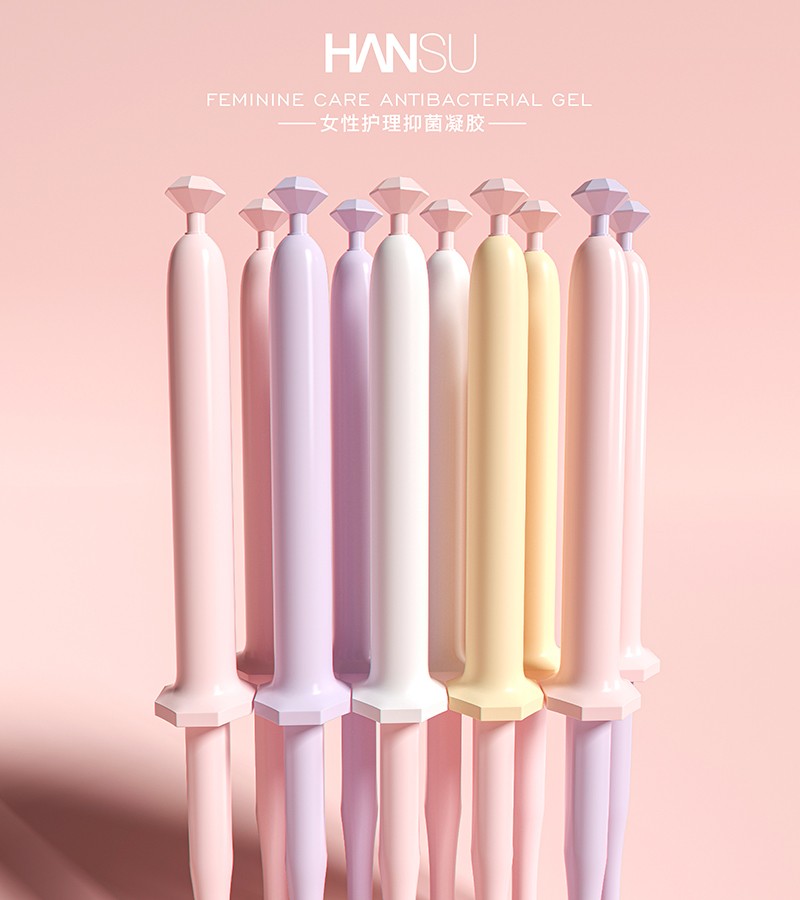 女性护理抑菌凝胶4.jpg