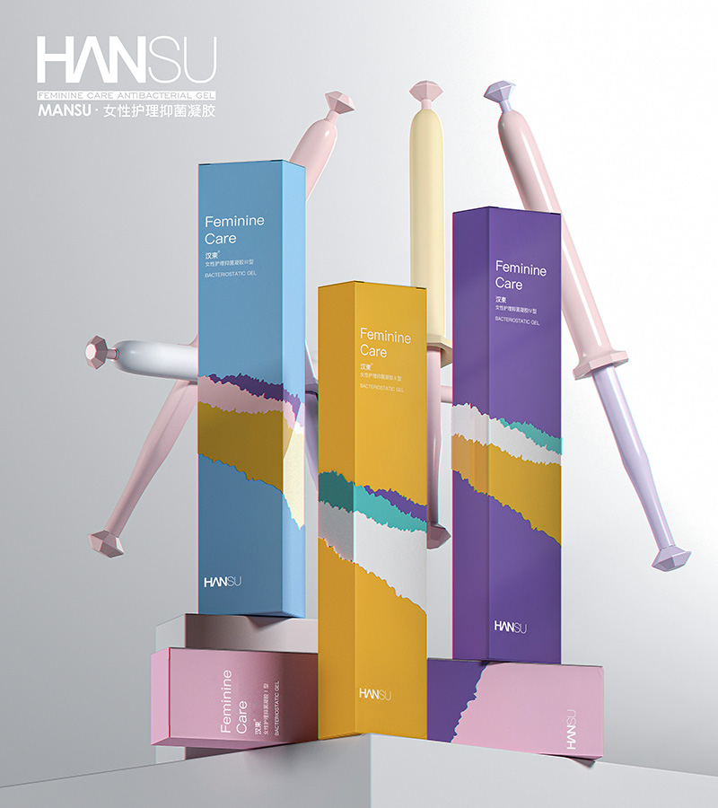女性护理抑菌凝胶1.jpg