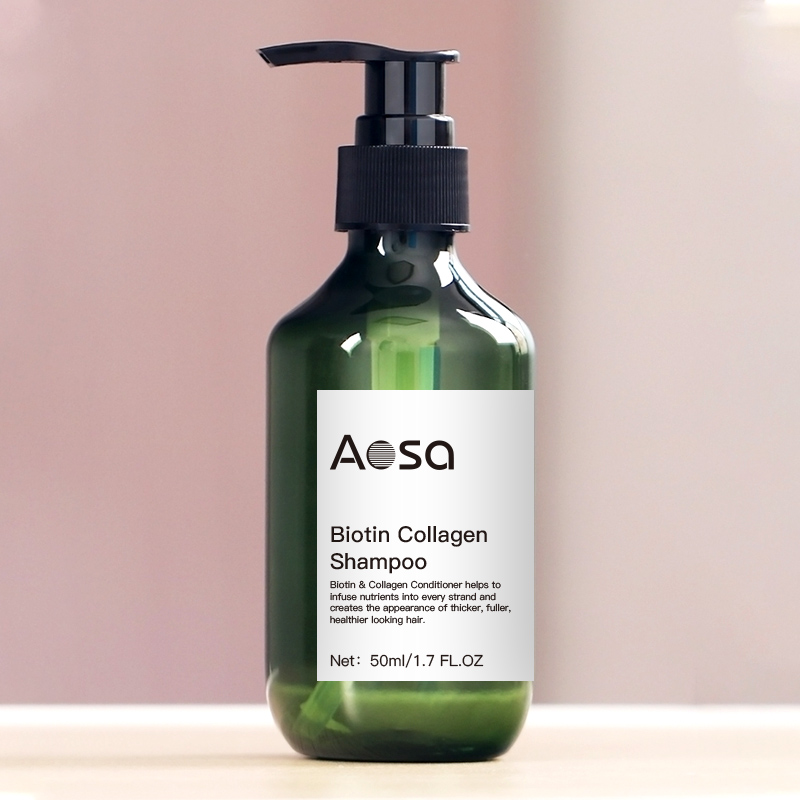 aosa洗发水50ml.jpg