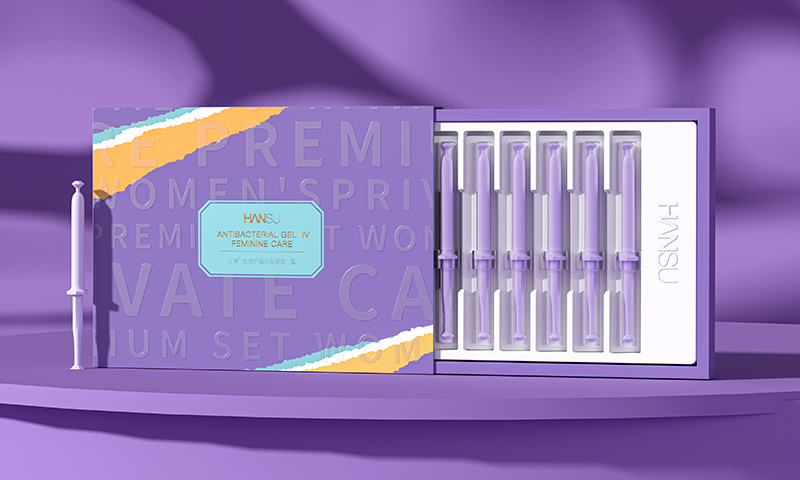 女性护理抑菌凝胶IV型.jpg