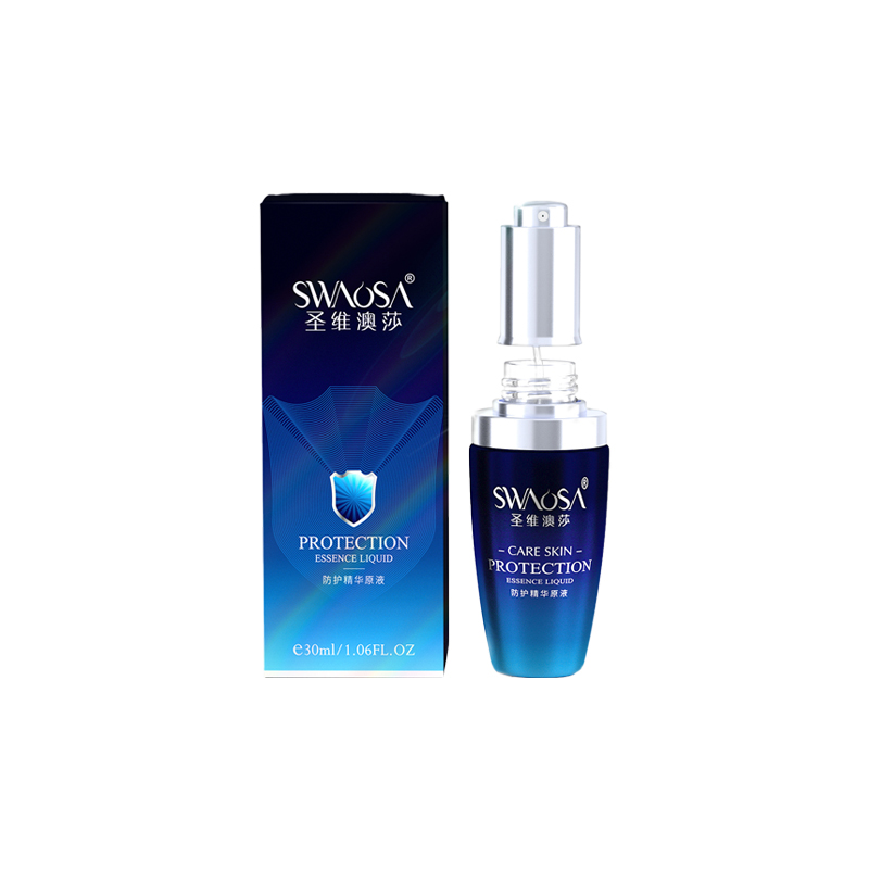 圣维澳莎防护精华原液.jpg