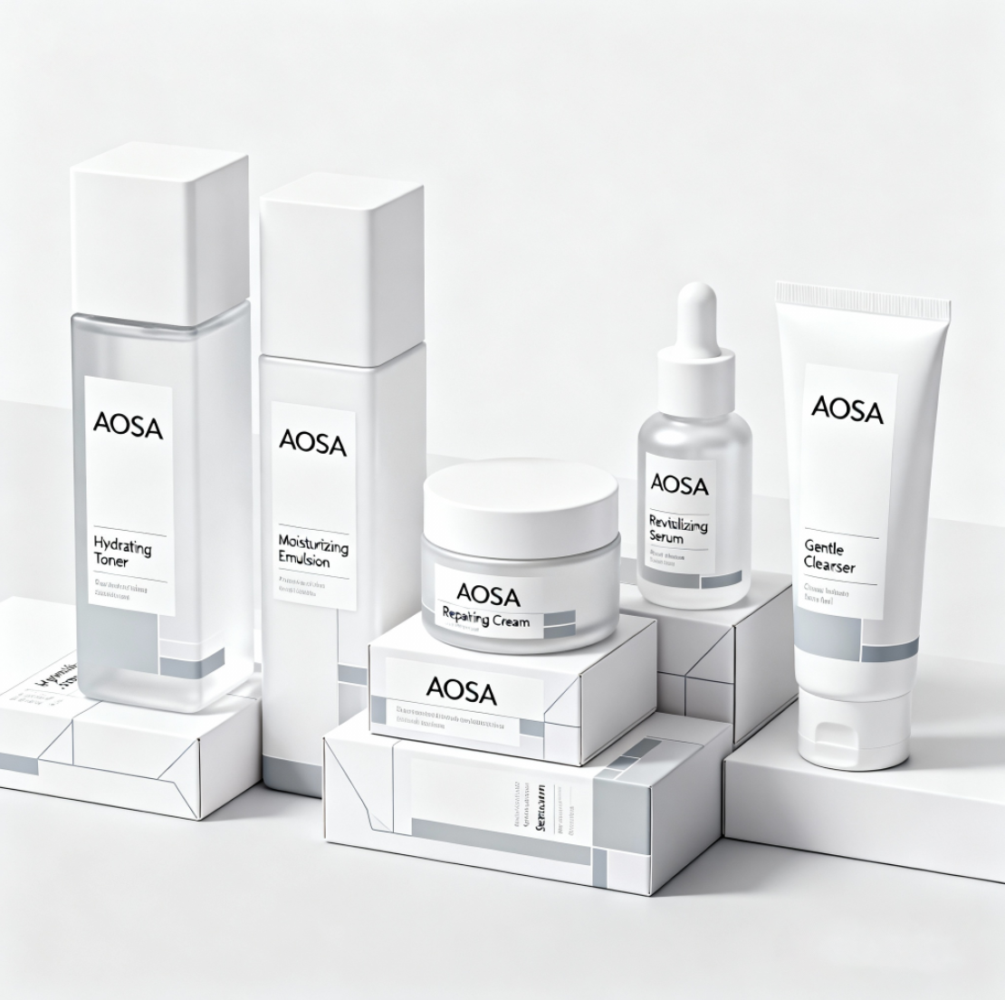AOSA护肤品.png