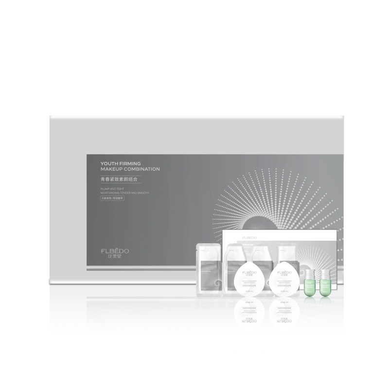 青春紧致素颜组合.jpg