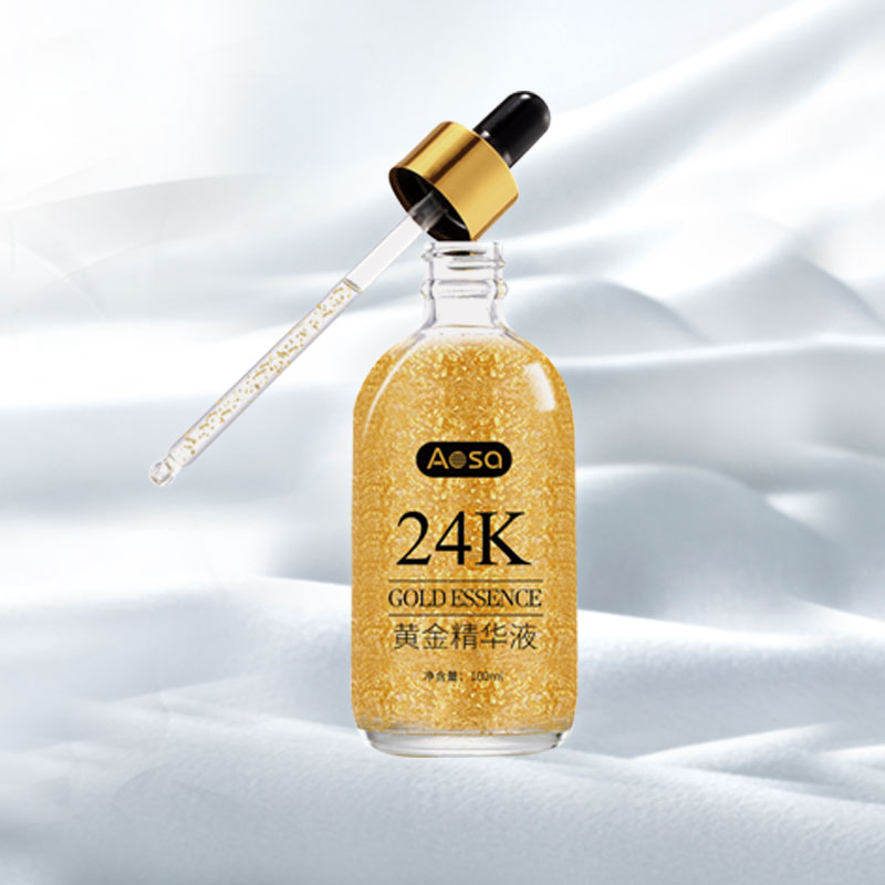 黄金精华液.jpg