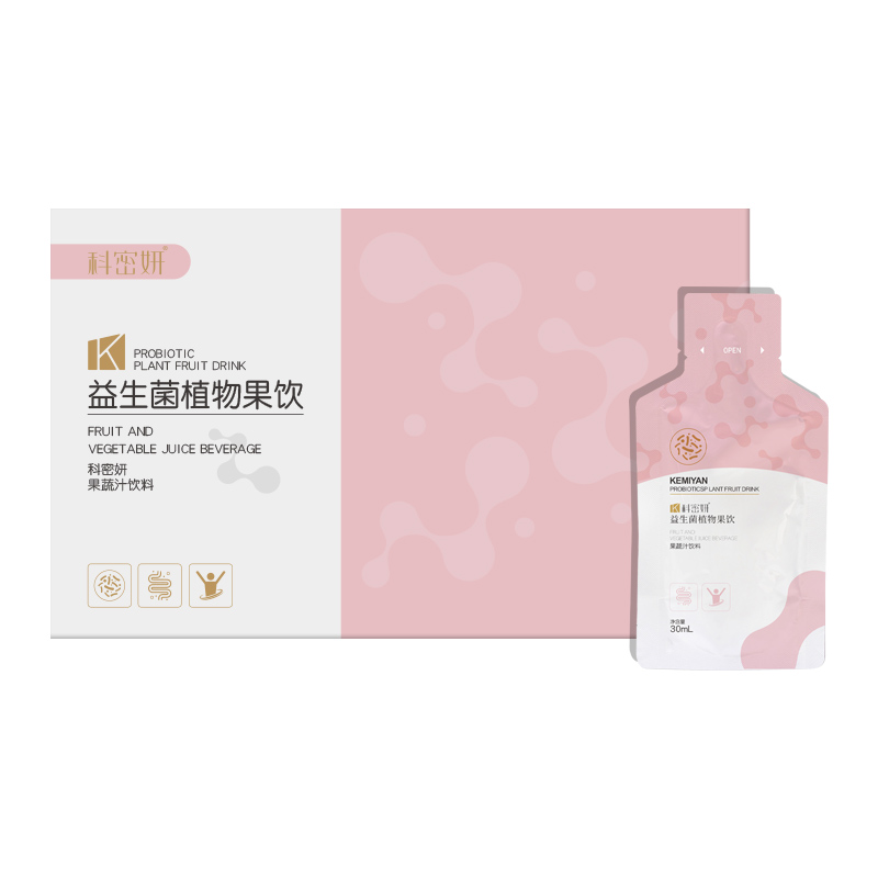 益生菌植物果饮01.jpg