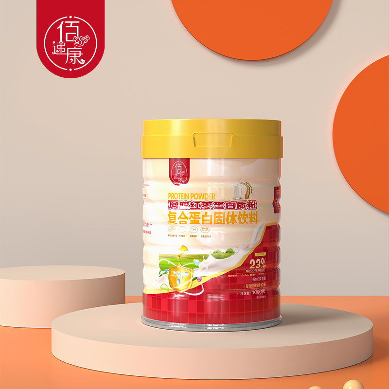 阿胶红枣蛋白质粉复合蛋白固体饮料01.jpg