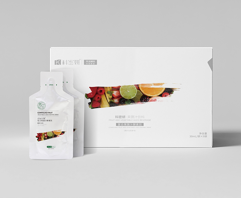 复合果蔬汁酵素饮.jpg
