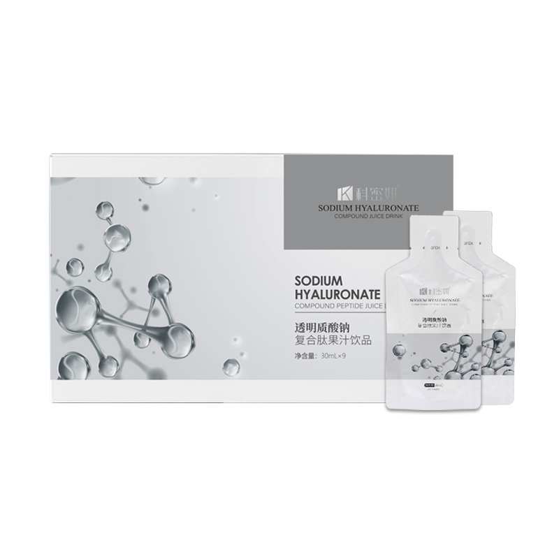 透明质酸钠复合肽果汁饮品01.jpg