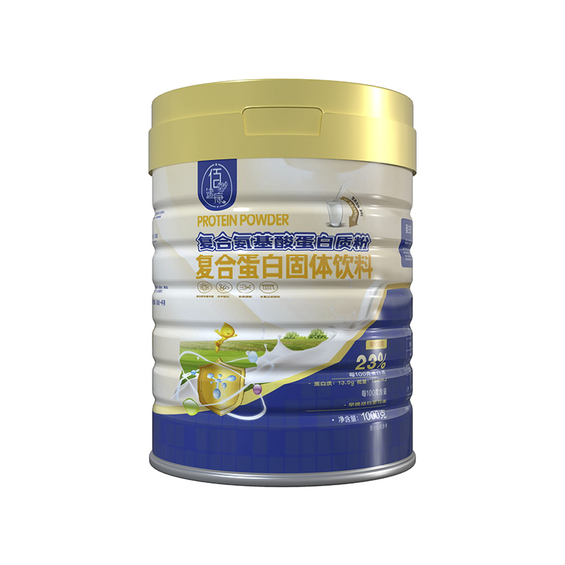 复合氨基酸蛋白质粉复合蛋白固体饮料01.jpg