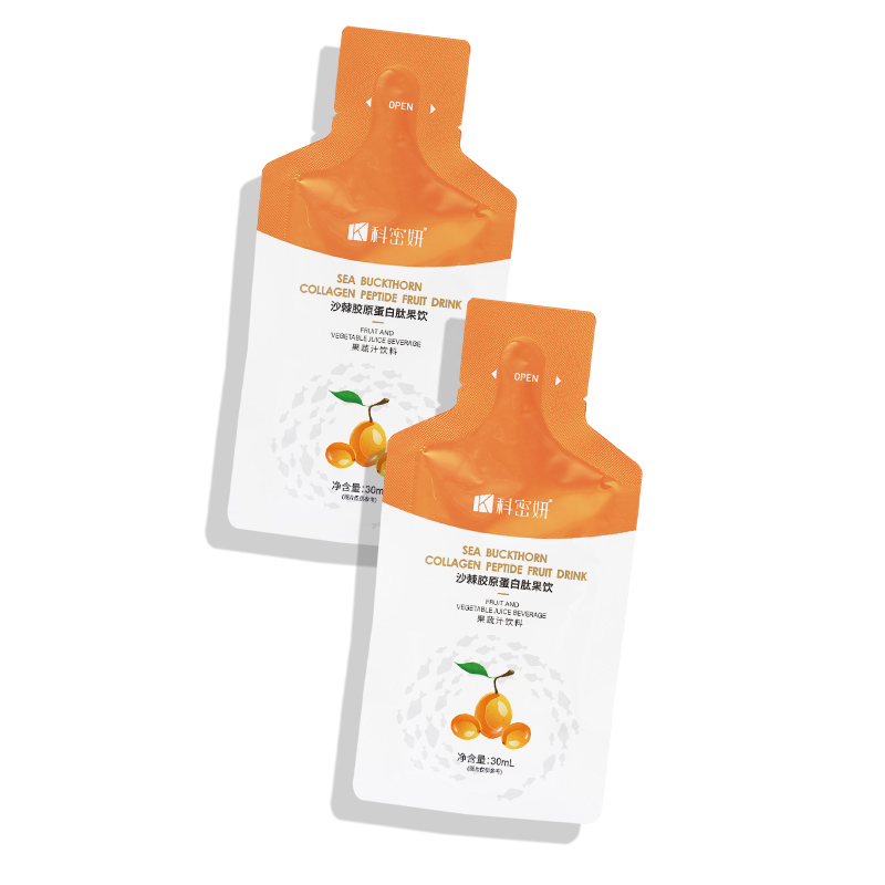 沙棘胶原蛋白肽果饮02.jpg