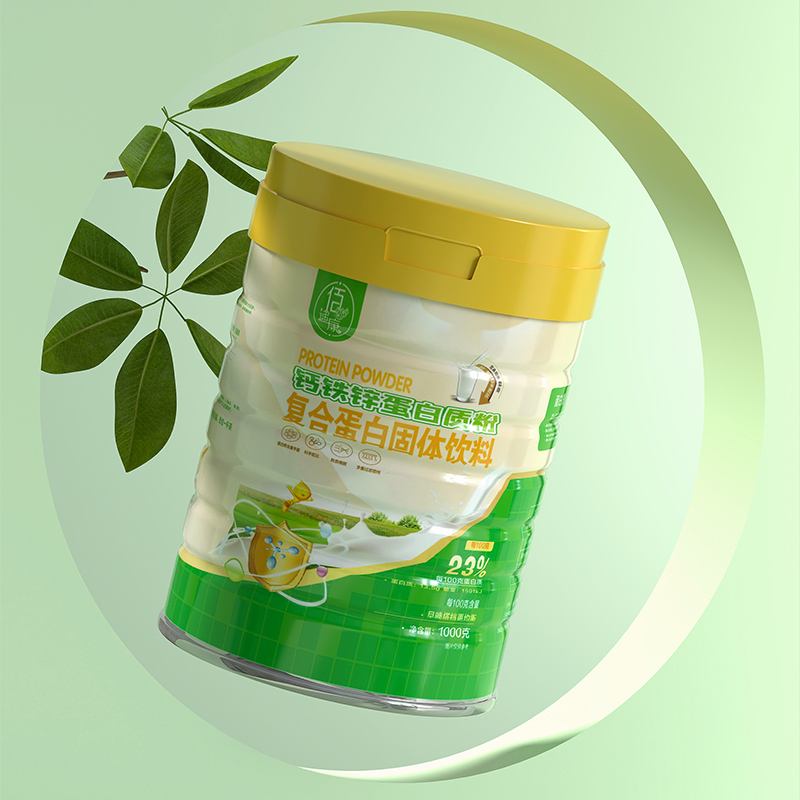 钙铁锌蛋白质粉复合蛋白固体饮料01.jpg