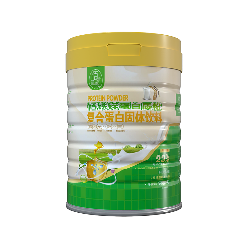 钙铁锌蛋白质粉复合蛋白固体饮料02.png
