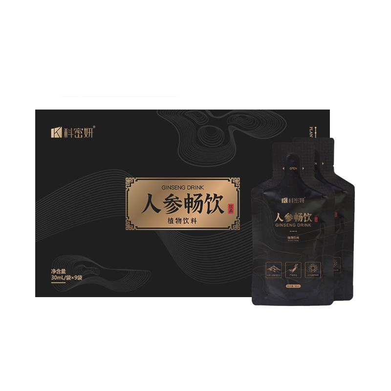 人参畅饮植物饮料01.jpg