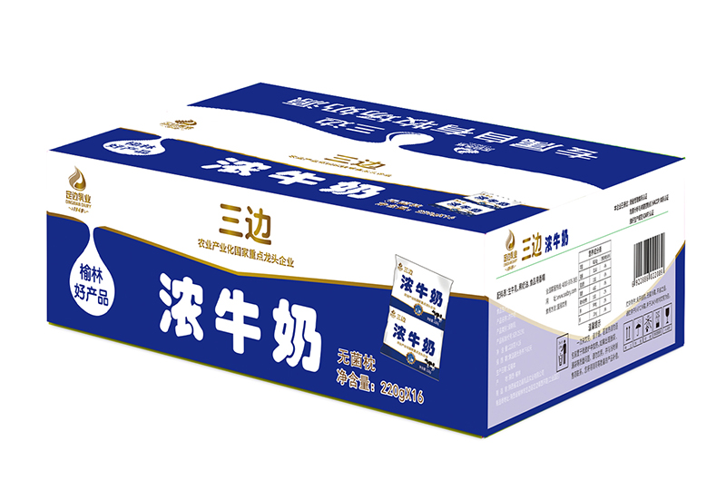 三边浓牛奶 无菌枕.jpg