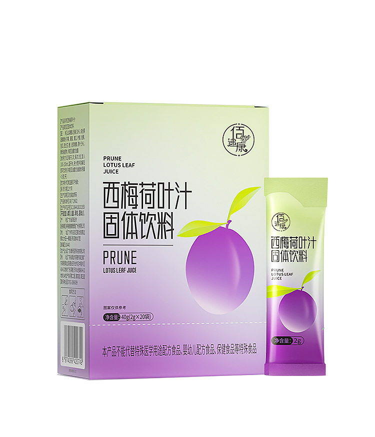 西梅荷叶汁固体饮料详情页_04.jpg