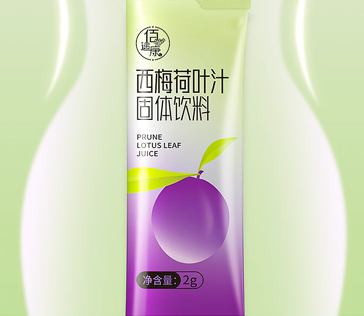 西梅荷叶汁固体饮料详情页_06.jpg