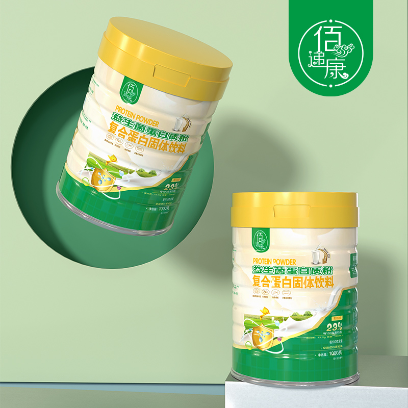 益生菌蛋白质粉复合蛋白固体饮料02.jpg