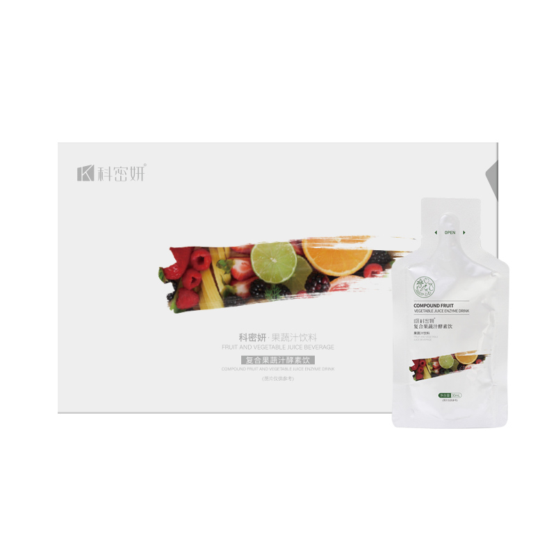 复合果蔬汁酵素饮01.jpg