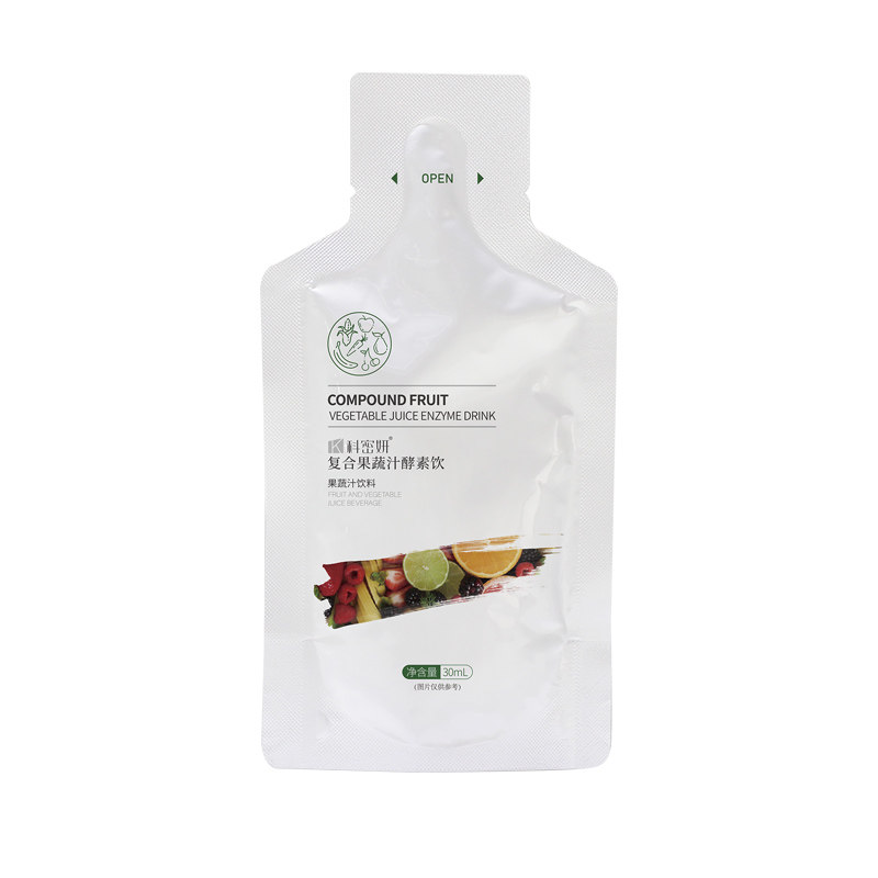 复合果蔬汁酵素饮02.jpg