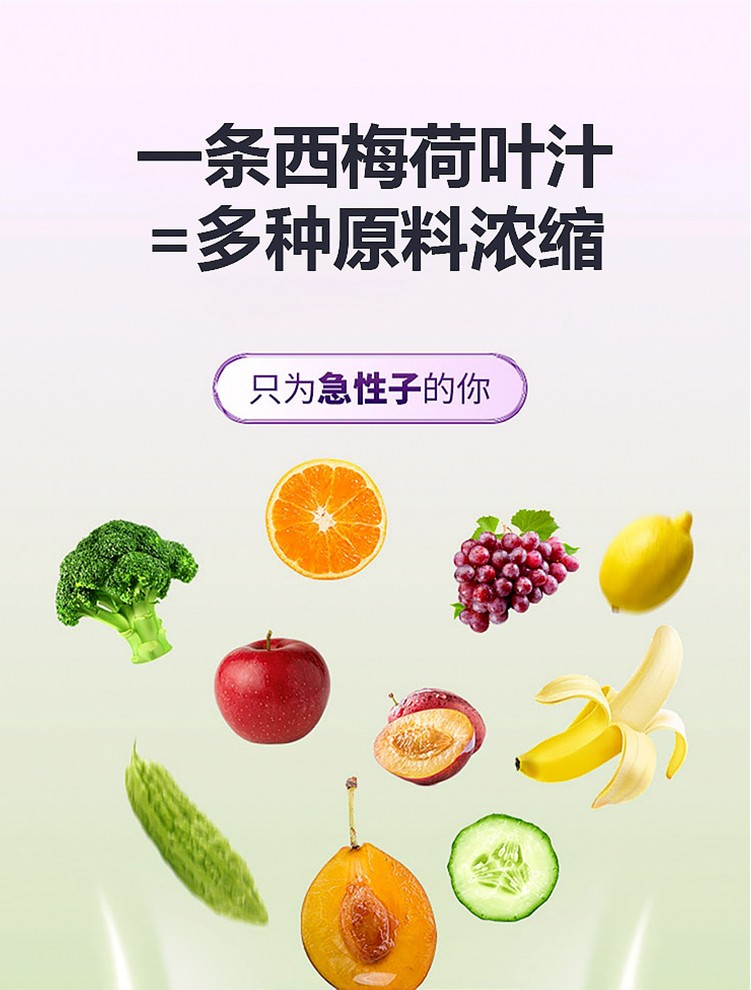 西梅荷叶汁固体饮料详情_03.jpg