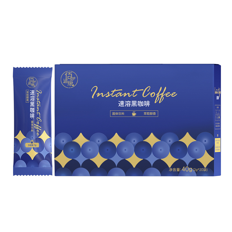 速溶黑咖啡01.jpg