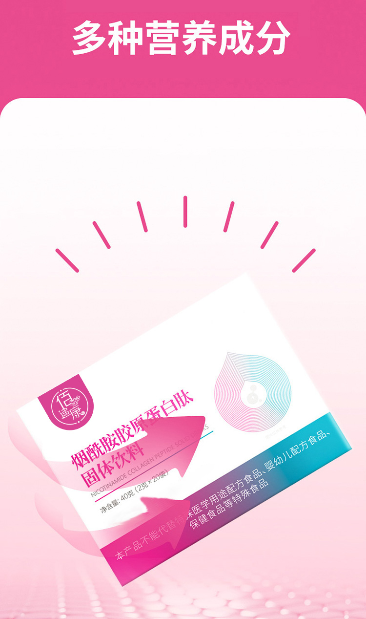 烟酰胺胶原蛋白肽固体饮料详情页_02.jpg