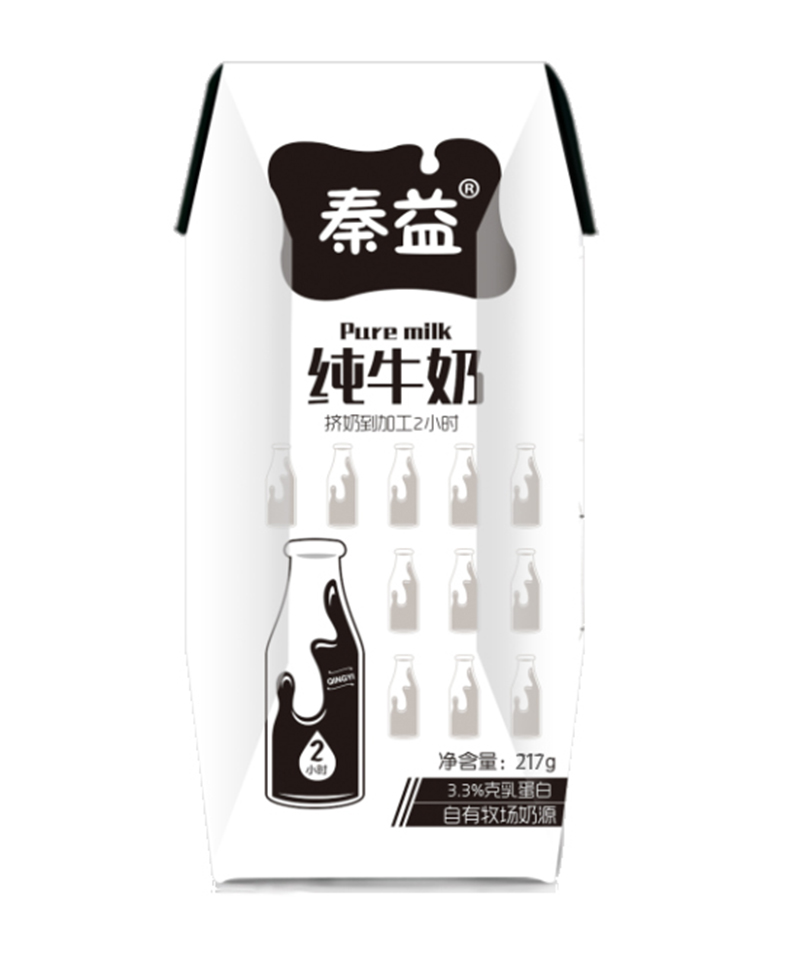 秦益纯牛奶 217g.jpg