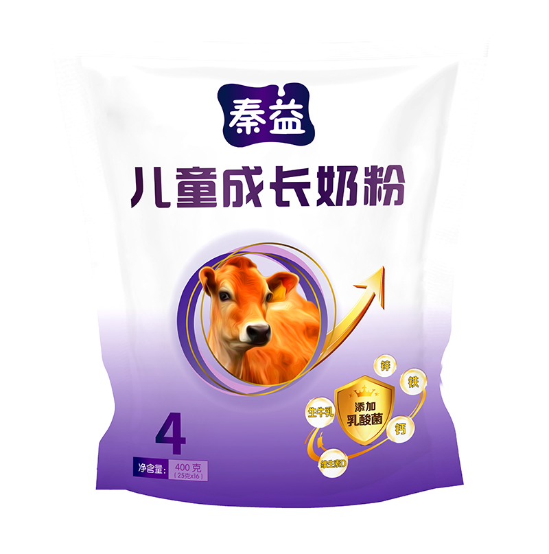 秦益儿童成长奶粉4 400克.jpg
