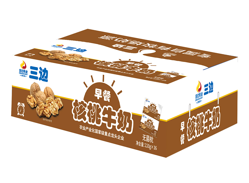 三边核桃酸奶 无菌枕.jpg