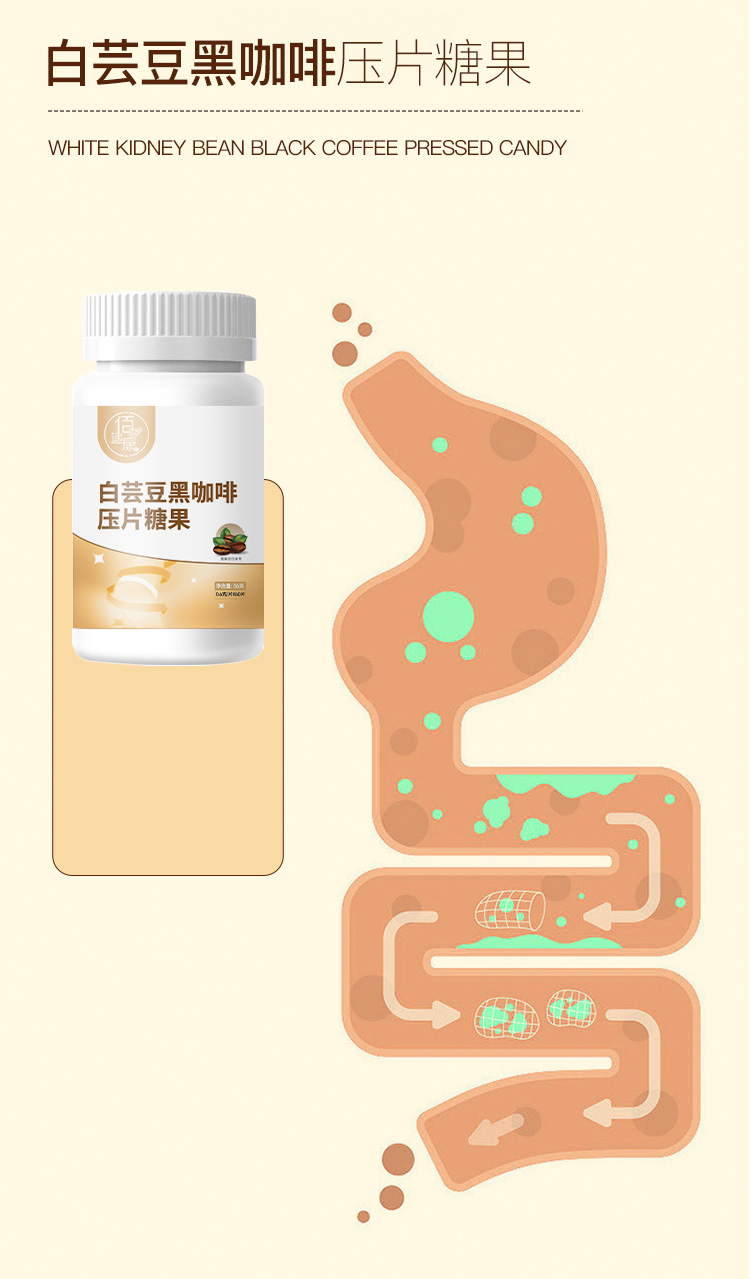 白芸豆黑咖啡压片糖果详情页03.jpg