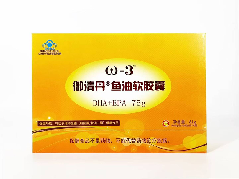 御清丹鱼油软胶囊.jpg