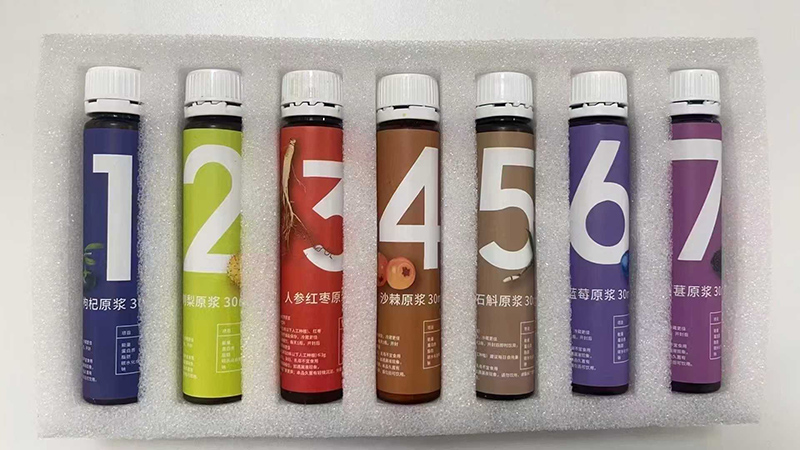 小瓶装原浆饮品.jpg
