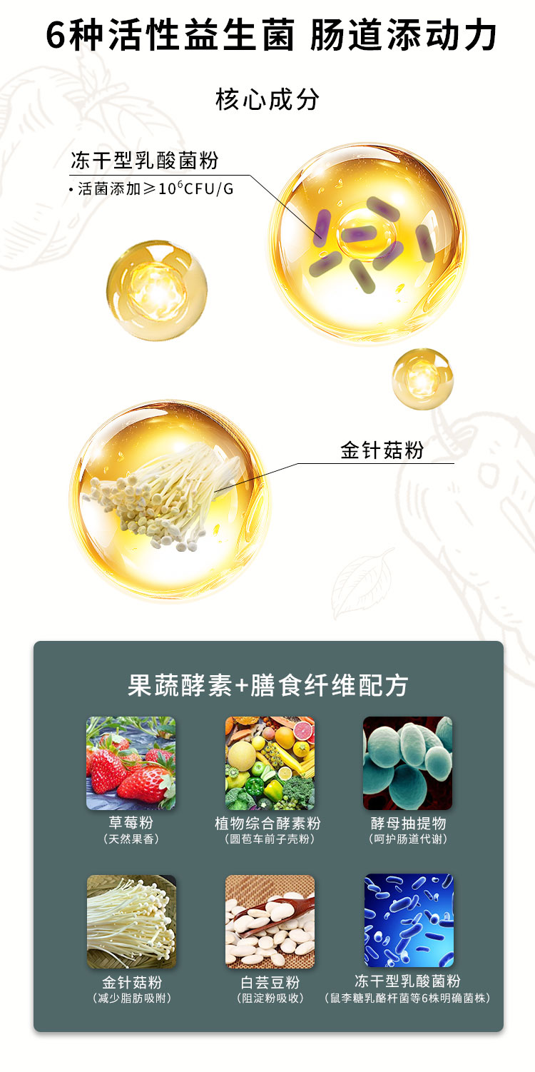 益生菌片详情页_02.jpg