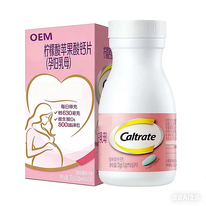 柠檬酸苹果酸钙片（乳母）.jpg