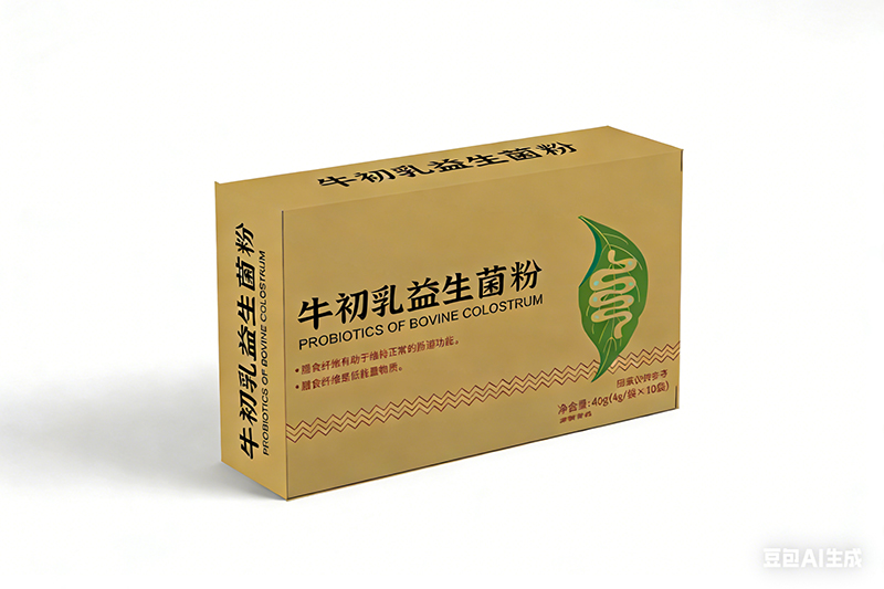 牛初乳益生菌粉.jpg