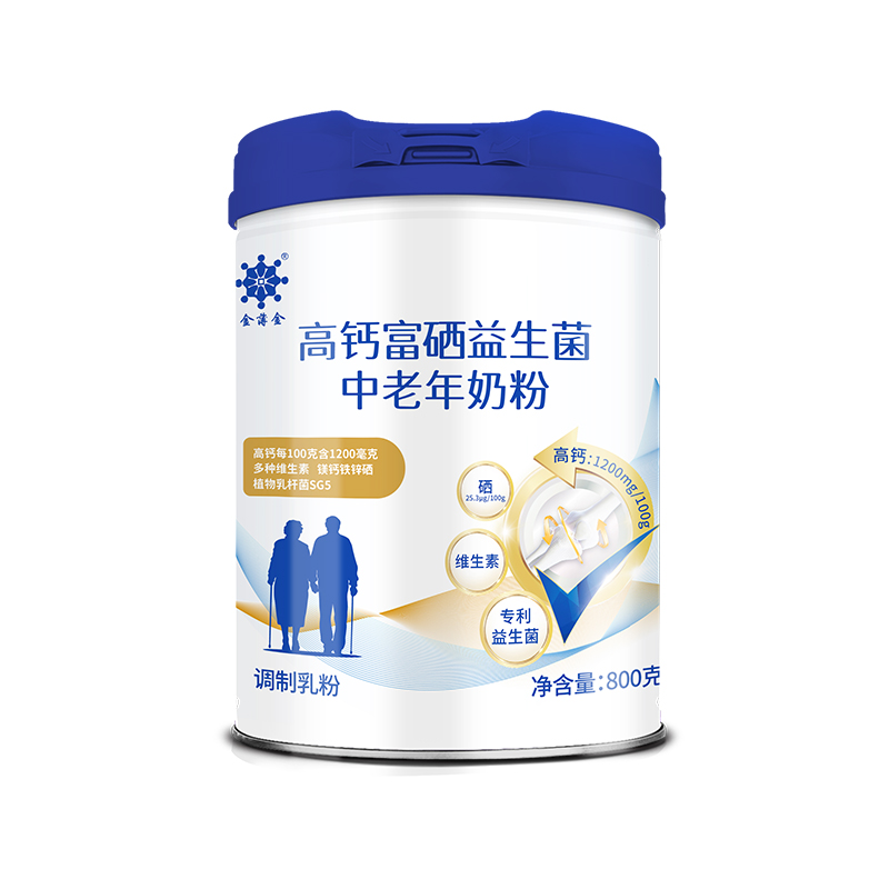 金薄金高钙富硒益生菌中老年奶粉.jpg