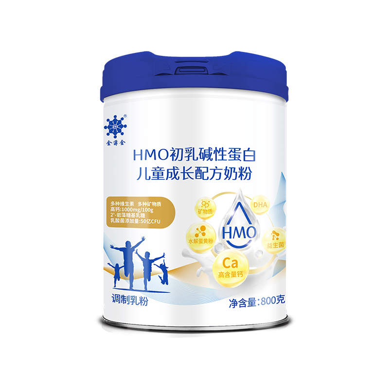 金薄金HMO初乳碱性蛋白儿童成长配方奶粉.jpg