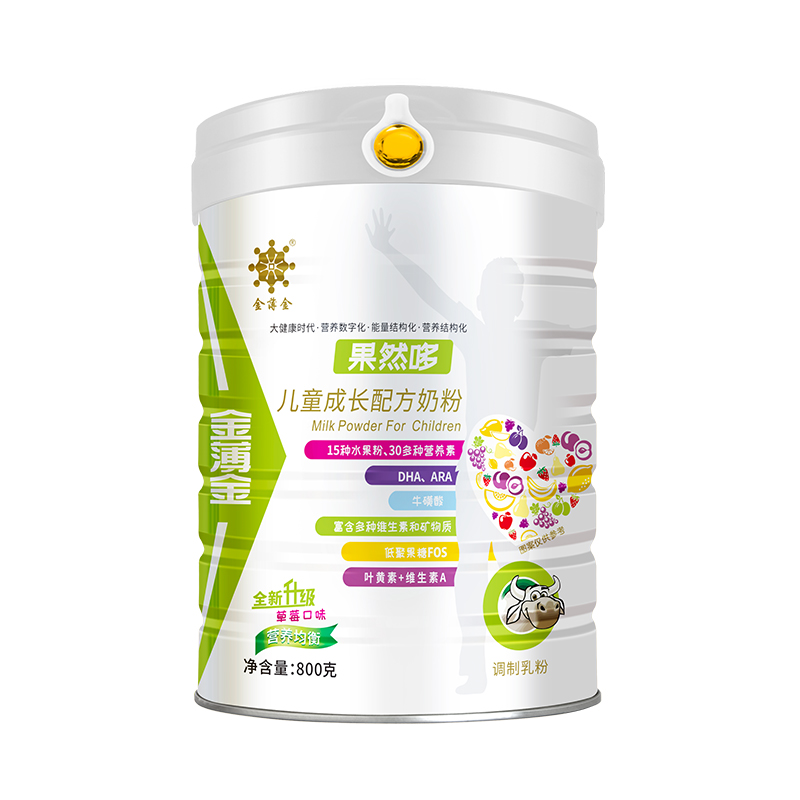 金薄金果然哆儿童成长配方奶粉.jpg