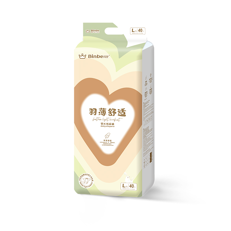 宾比羽薄纸尿裤L码.jpg