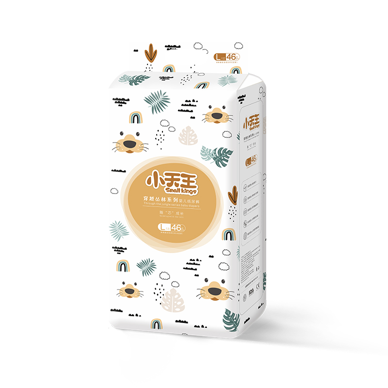 小天王穿越丛林-纸尿裤-L码.jpg