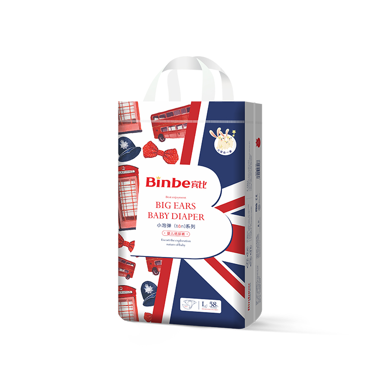 宾比小泡弹（tán）-纸尿裤-L码.jpg