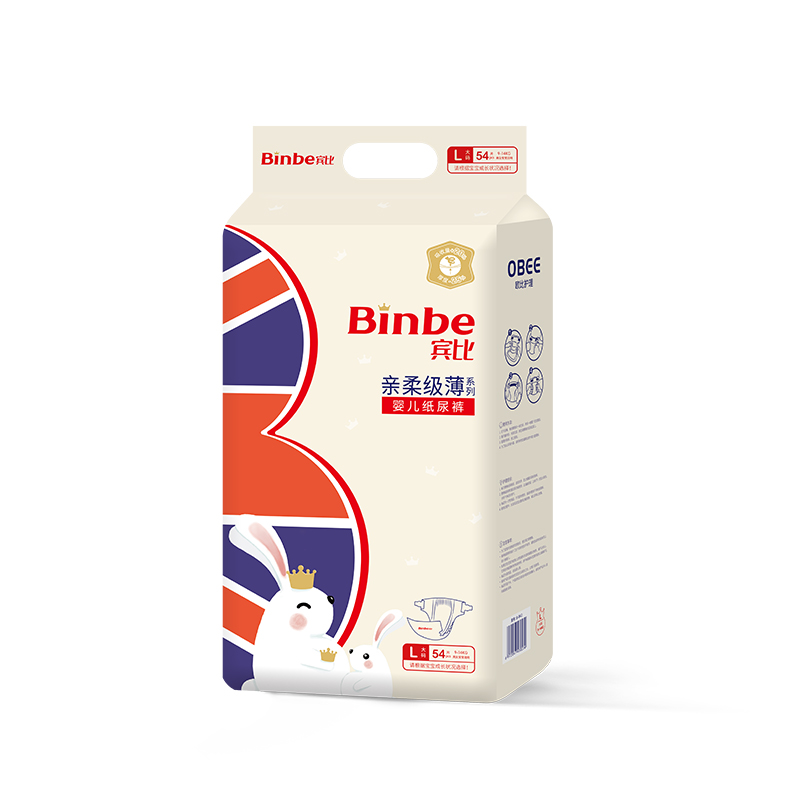 宾比亲柔级薄-纸尿裤-L码.jpg