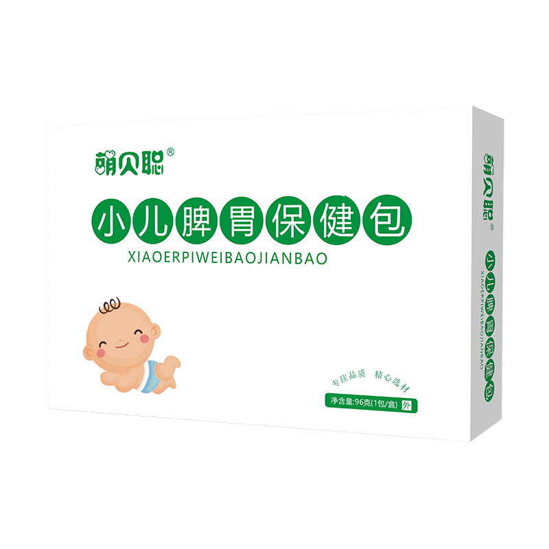 萌贝聪脾胃包.jpg