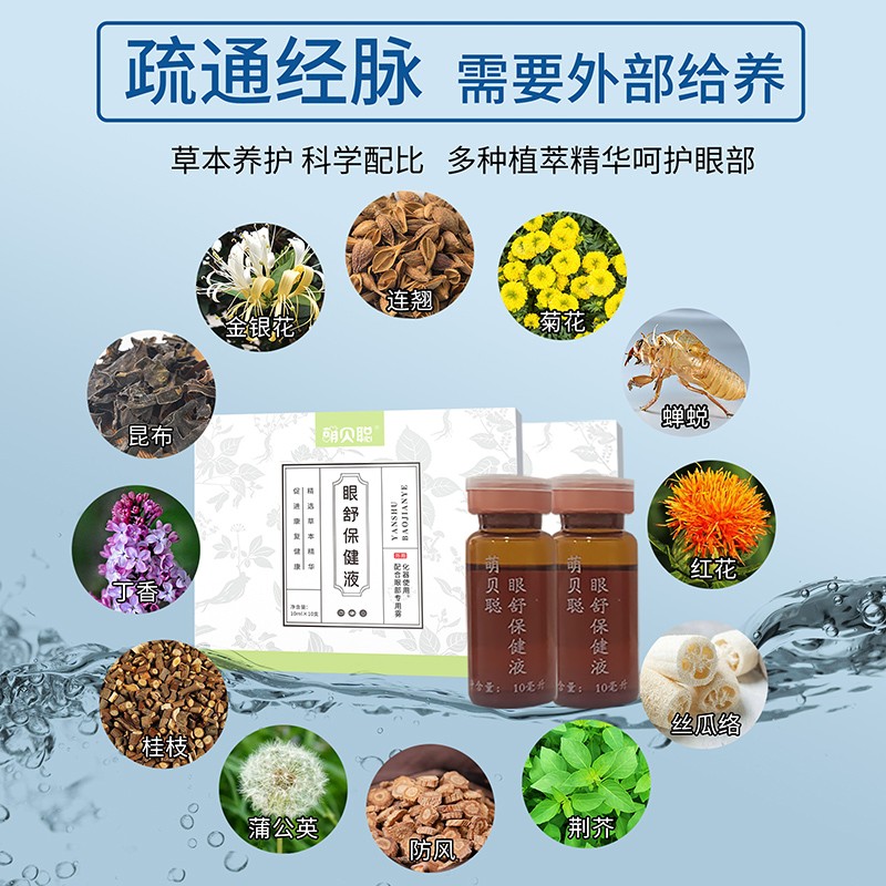 眼舒保健液新.jpg